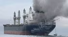 How oil prices could impact Trump's next moves on Iran