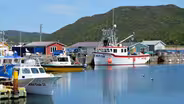 Ep102- Stephenville, NL, Canada