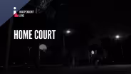 Independent Lens - Home Court | Trailer