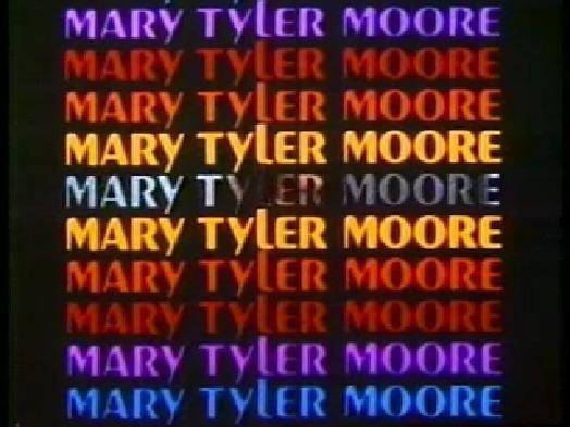 June 21, 1989