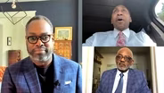 WGPR-TV 62 Celebrates Legacy as First Black-Owned Station