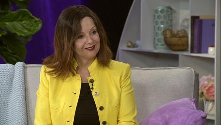 Video thumbnail: Showcase with Barbara Kellar Maureen Kennedy and Veronika Stanichar