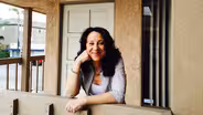 A Brief But Spectacular take on being a Latina in the media