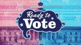 Ready to Vote: asset-mezzanine-16x9