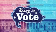 Ready to Vote