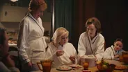 Trixie's Bachelorette Spa Day