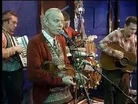 The Grinch