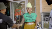 Sole Folks Is Helping Black Design Thrive