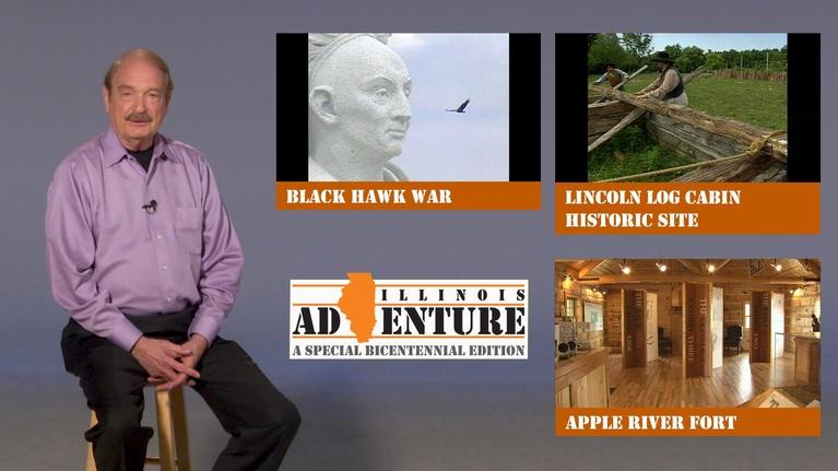 The Black Hawk War Or The Black Hawk War Or