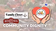 Warner | Community Dignity