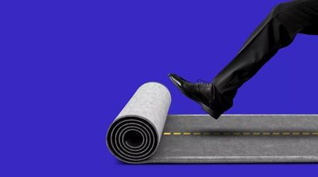 Video thumbnail: AXIOS and PBS12: This week's 1 big thing January 13, 2023