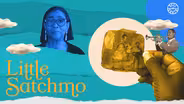 Little Satchmo | Preview