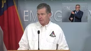 08/07/2024: Severe Weather News Conference (Spanish)