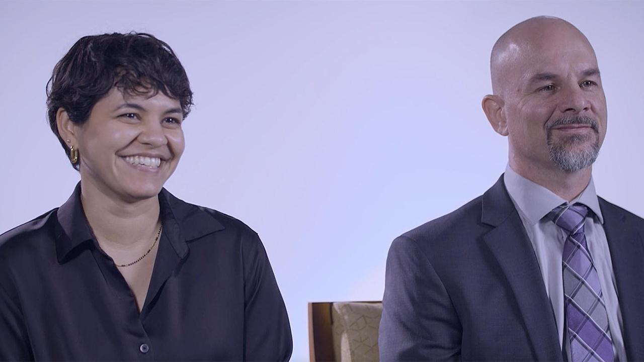 Life in the Heart Land