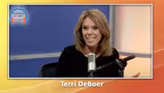 Terri DeBoer