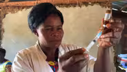Why Africa could come last in line for coronavirus vaccines