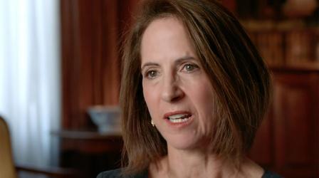 Video thumbnail: The Vietnam War PBS Previews: The Vietnam War | #4 Unsettled History