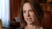 PBS Previews: The Vietnam War | #4 Unsettled History