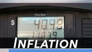 Inflation