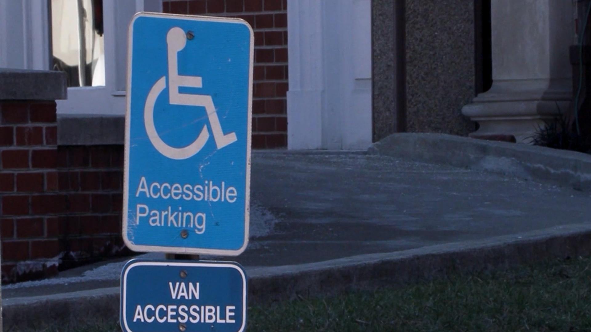 Anti-discrimination Bill Gains Traction