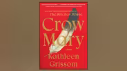 A Continued Conversation with Kathleen Grissom