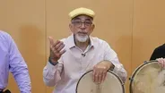 Ola de la Mar