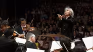 Seiji Ozawa at the Matsumoto Festival: Preview