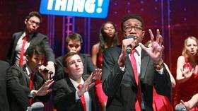 Video thumbnail: Sing That Thing! Sing That Thing! Season 3 Episode 6