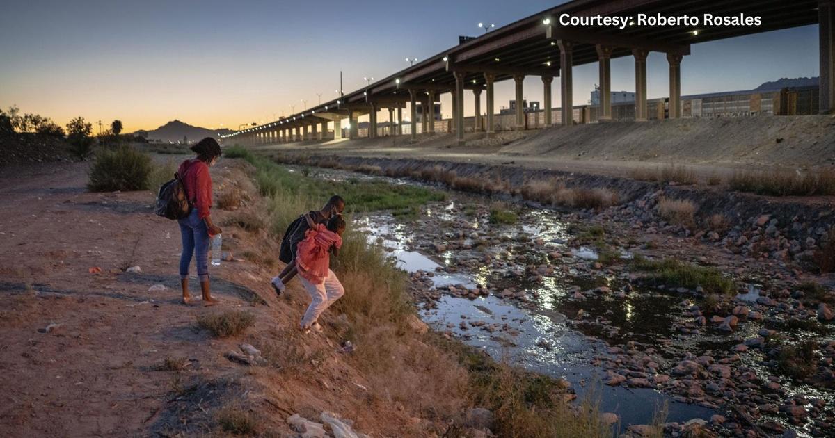 New Mexico In Focus | Immigrant Protections in a Second Trump Term | Season 18 | Episode 23