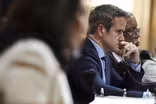 The January 6th Hearings - Day 5