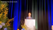 Rabner calls for swift action to fill judicial vacancies