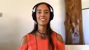 Mahani Teave on Creating the First Music School on Rapa Nui
