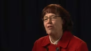 How Medication Therapy Management Works