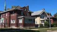 Mortgage Rates Are on the Rise. What That Could Mean for the Housing Market