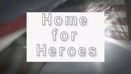 Home For Heroes