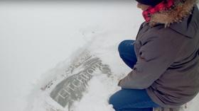 Video thumbnail: Columbus Neighborhoods Breaking Barriers