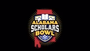 Barton Academy vs Randolph School