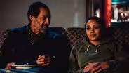 Episode 3 Preview | Tiger T