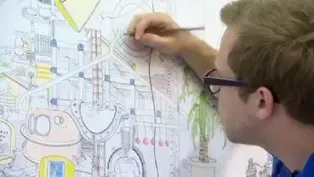 Andy Ducett