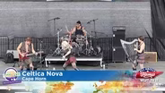 Bonus Performance: Celtica Nova - Cape Horn
