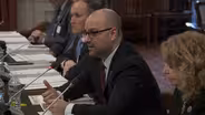 Nearly 140 NJ school districts are facing funding cuts
