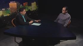 Video thumbnail: New Mexico In Focus December 28, 2018 | s12e26