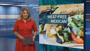 Mexican Restaurants Are Dishing Up Vegan Fare in Chicago