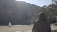 Iconic America: Stone Mountain Preview