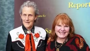 Temple Grandin