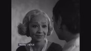 New Movie ‘Passing’ Shines Light on Historical Struggle