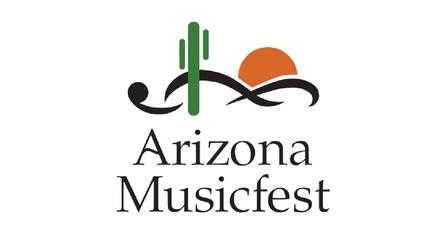 Video thumbnail: Arizona Encore Arizona Musicfest: Adventures of Tchaikovsky