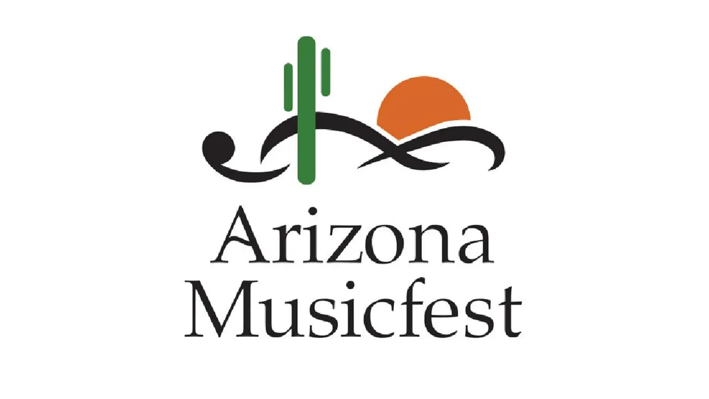 Arizona Musicfest: Adventures of Tchaikovsky