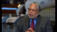 Lonnie Bunch