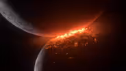 The Planets: Inner Worlds
